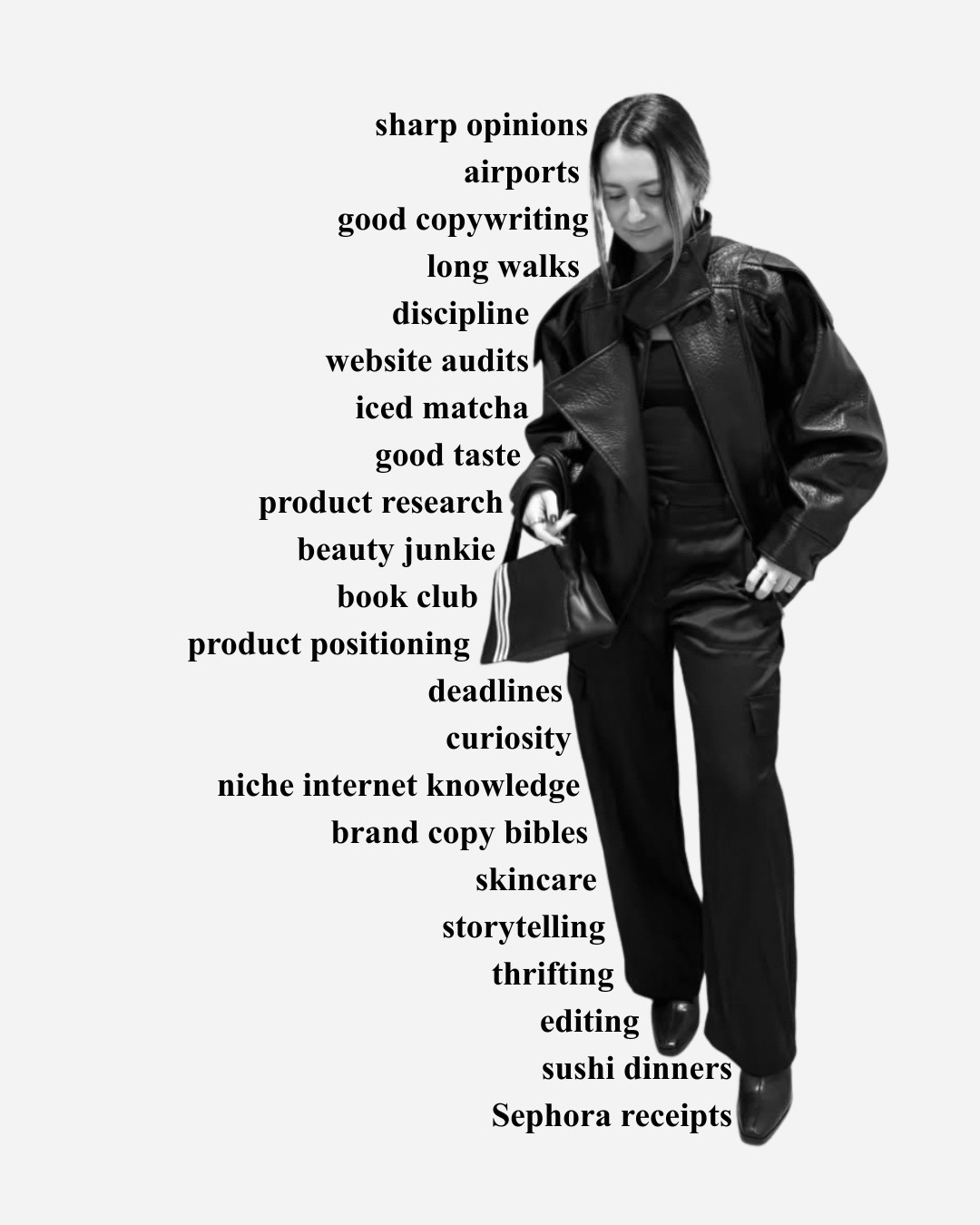 @Shiri | Brand Marketing