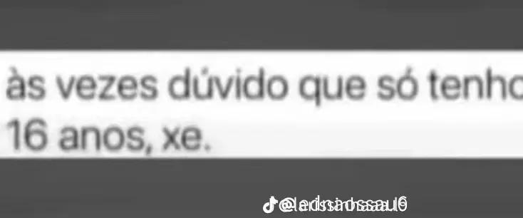 @Reinilda Lopes.