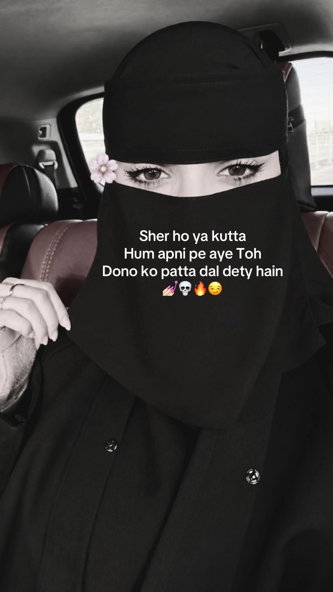 @qu33n_7r