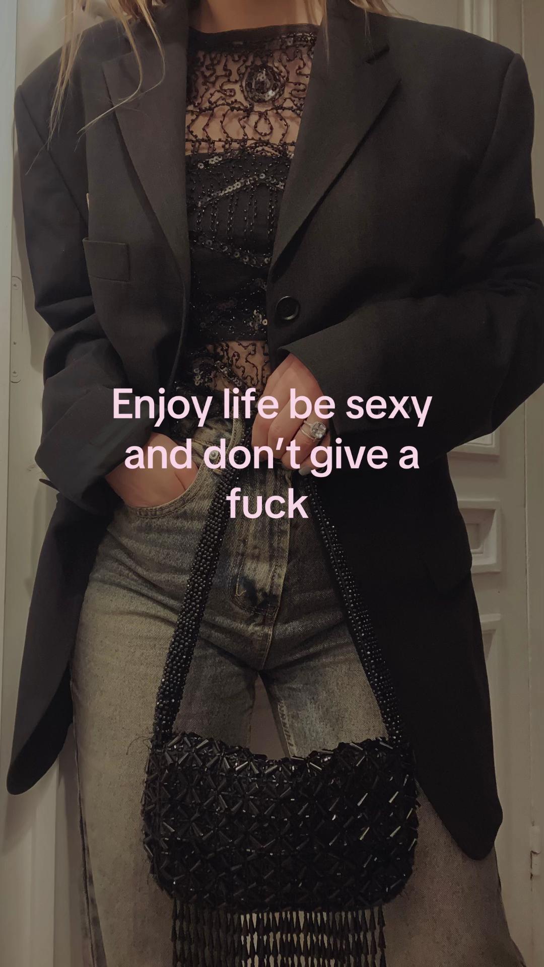 @marionxschoen