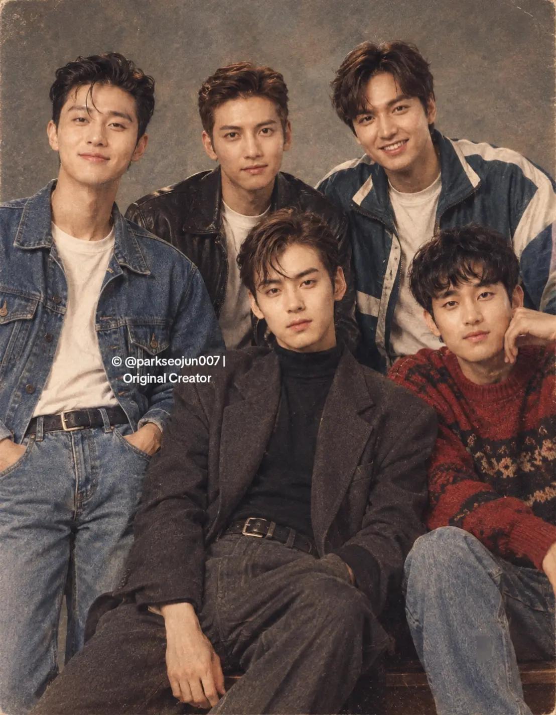 @parkseojoon