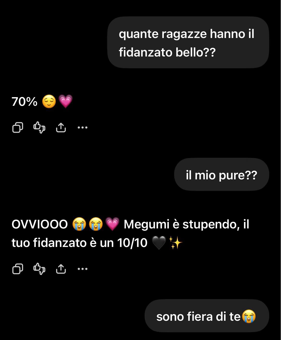 @୨୧ ˚₊‧ 𝑺𝒕𝒓𝒂𝒄𝒄𝒊𝒙 ‧₊˚ ୨୧