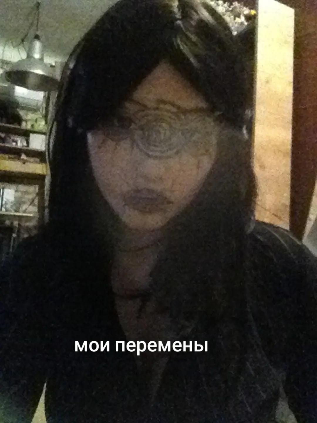 @penis ganni