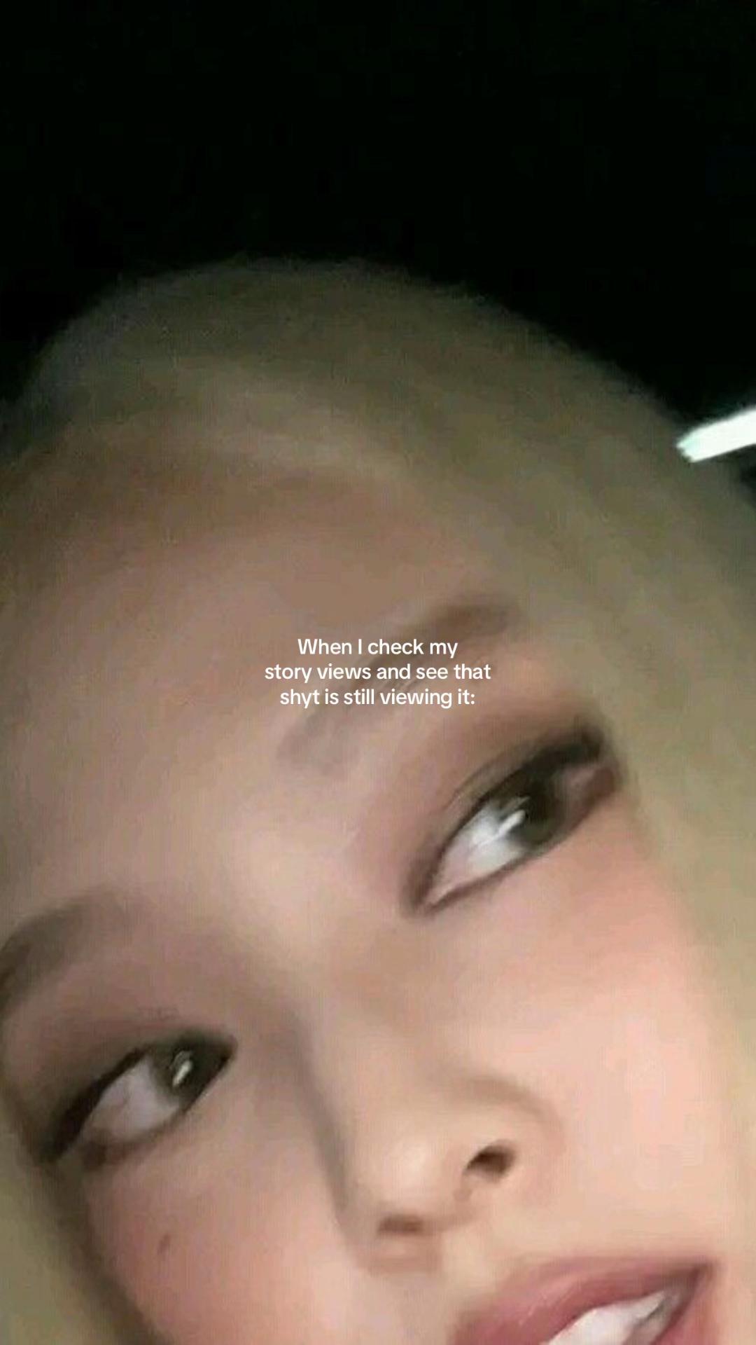 @Мамба