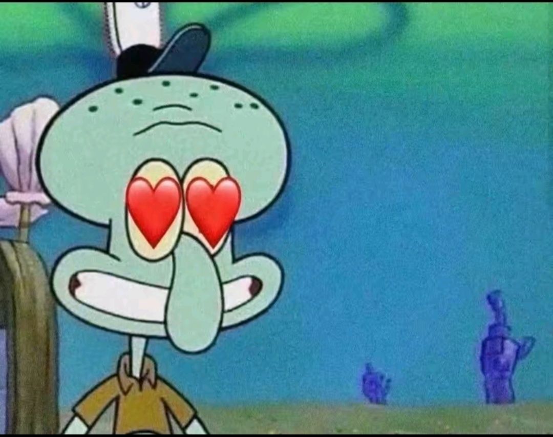 @ivko