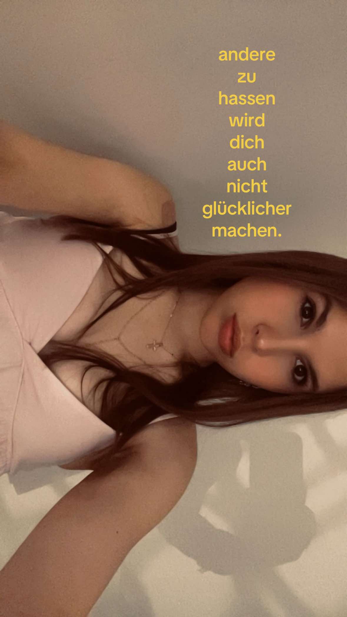 @chiara.07010