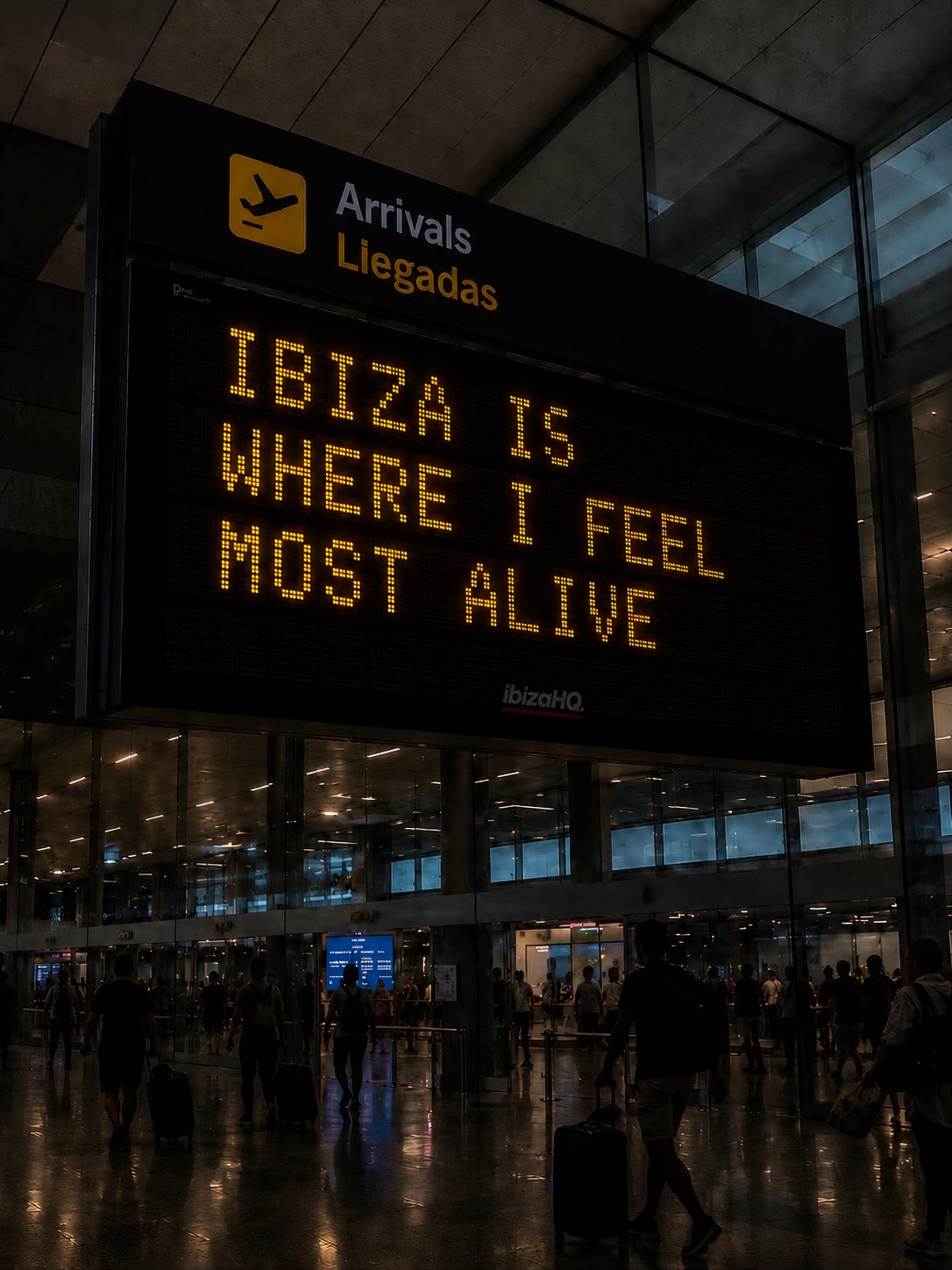 @ibizahq
