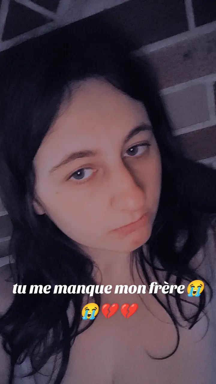 @OceaneetDylan🕊️❤️