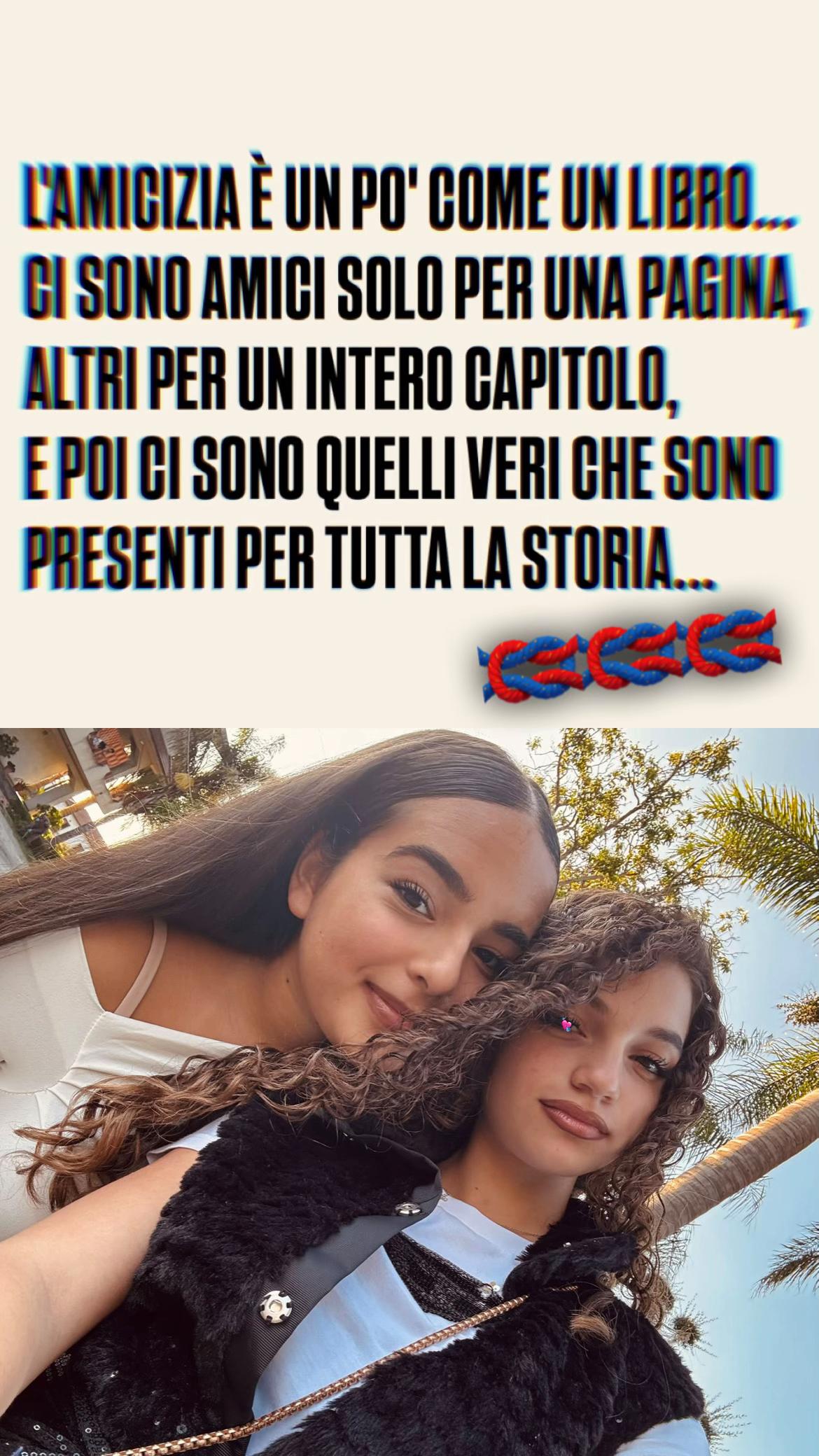 @spamm