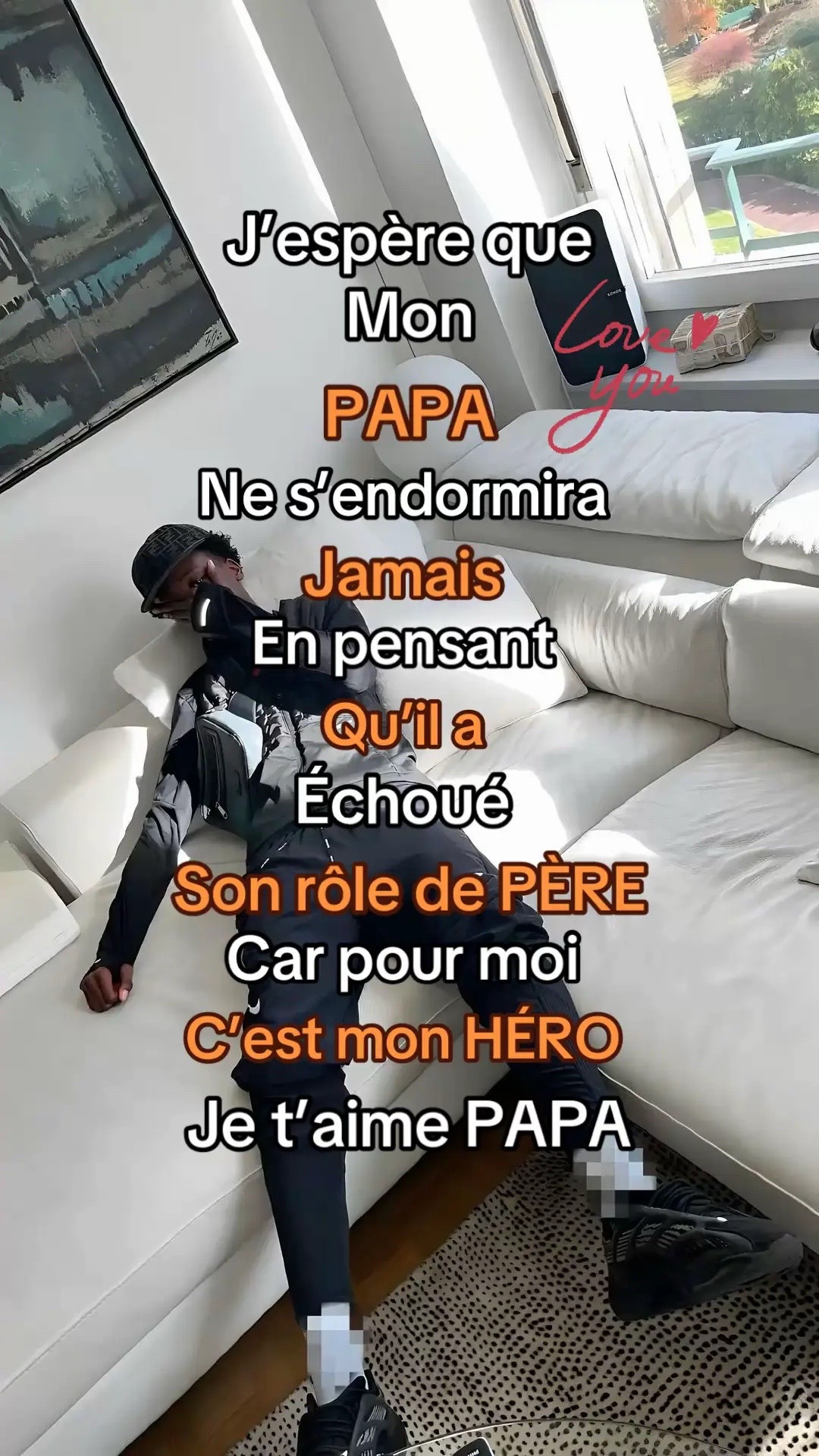@vipère 🙈
