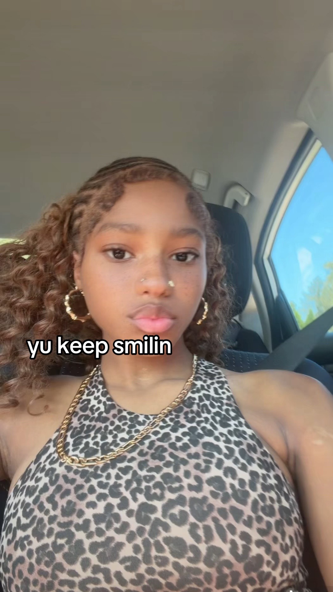 @itzzysel