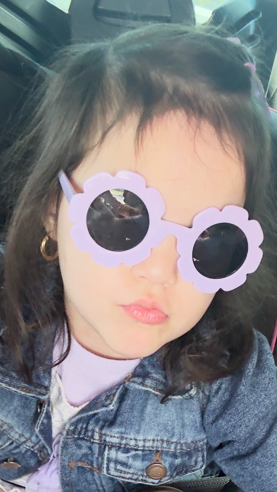 @Nalyek