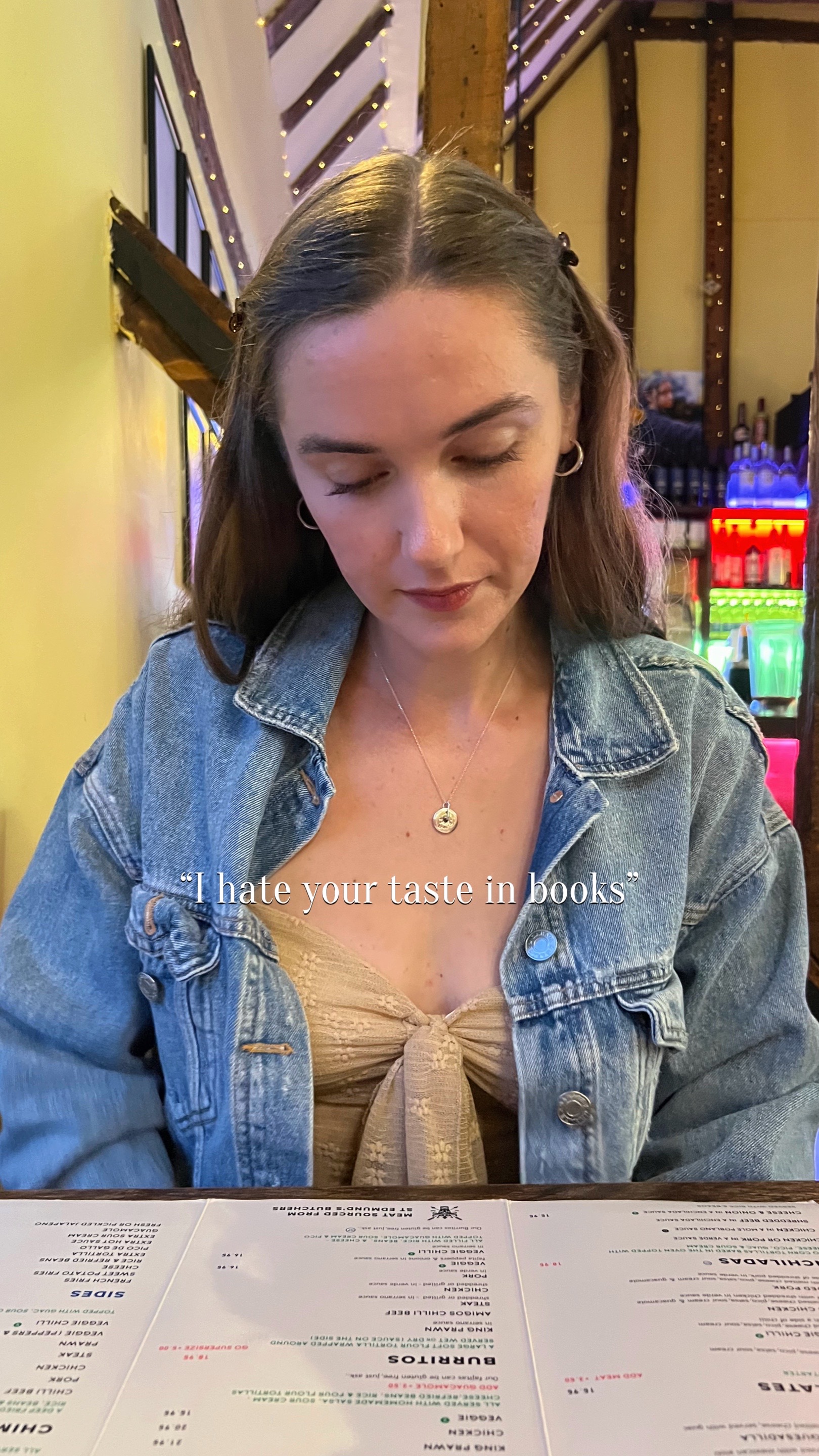 @laurenbeth ๐คฑ๐ป๐๐ปโ๏ธ๐