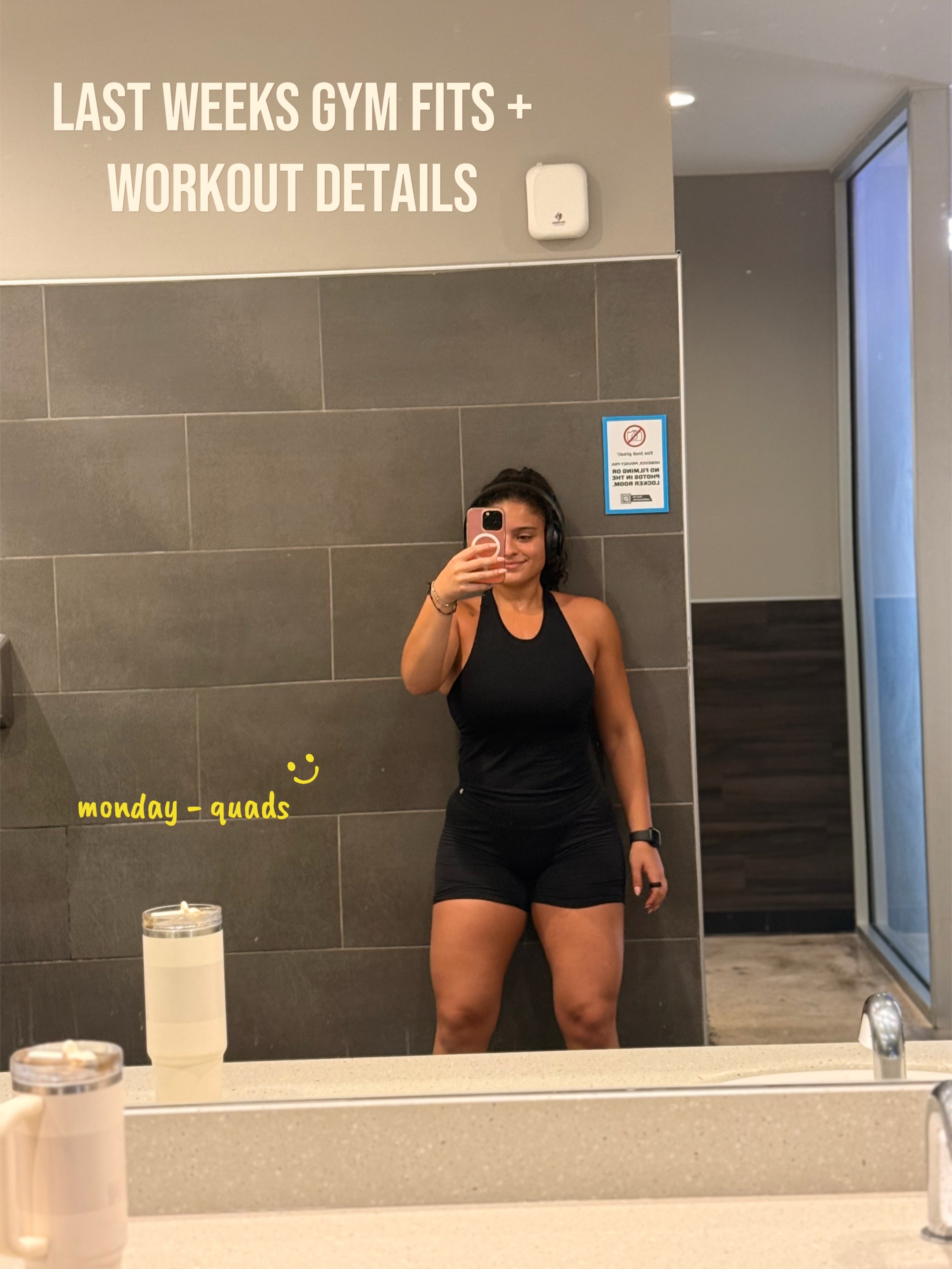 @LEEAM🪬 | FITNESS