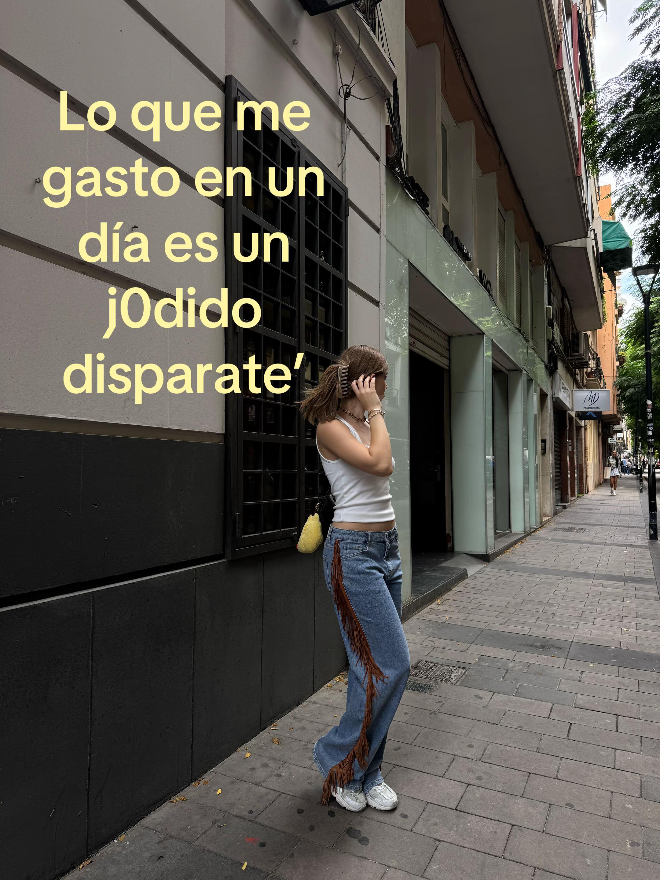 @steliusss
