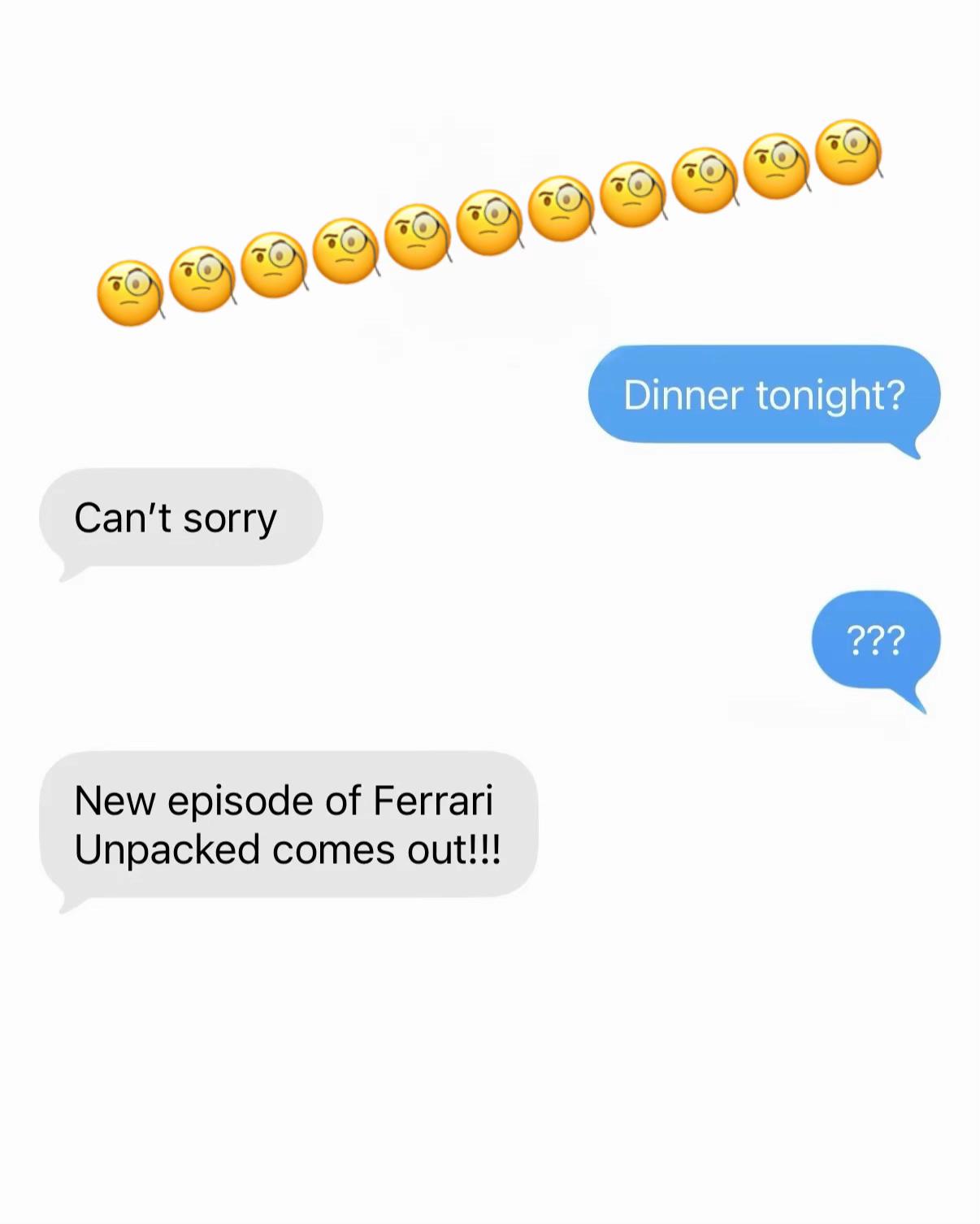 @ferrari