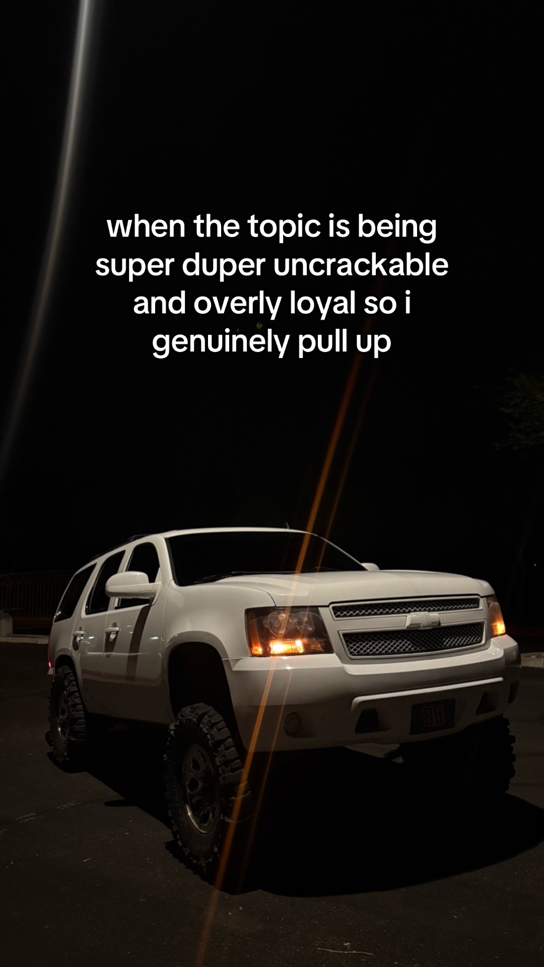 @Chrisraces