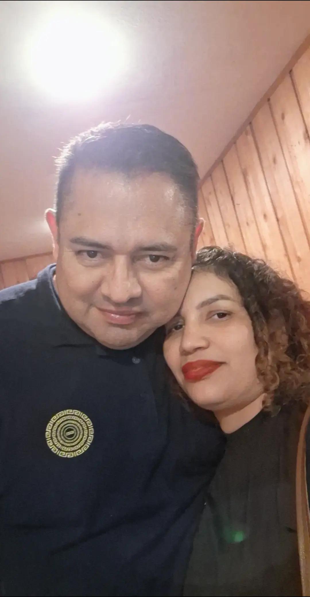 @Yolanda González Gonzalez