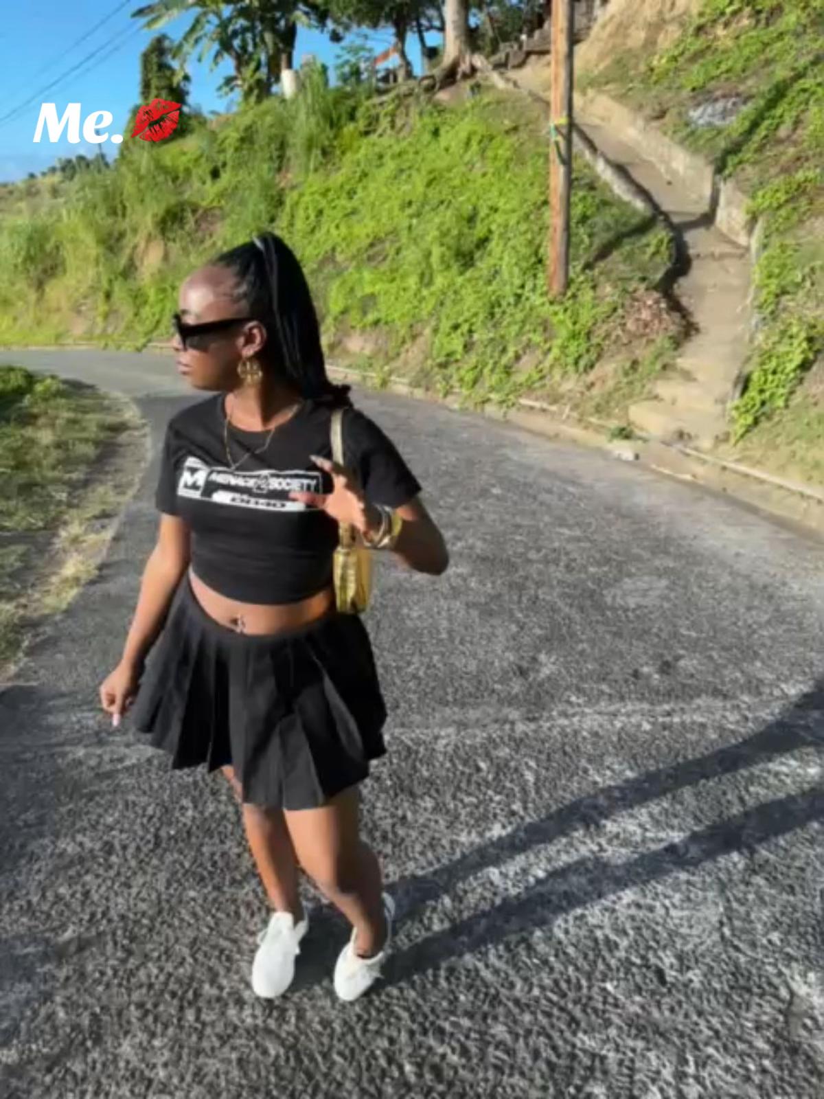 @I’M HER💕🫧