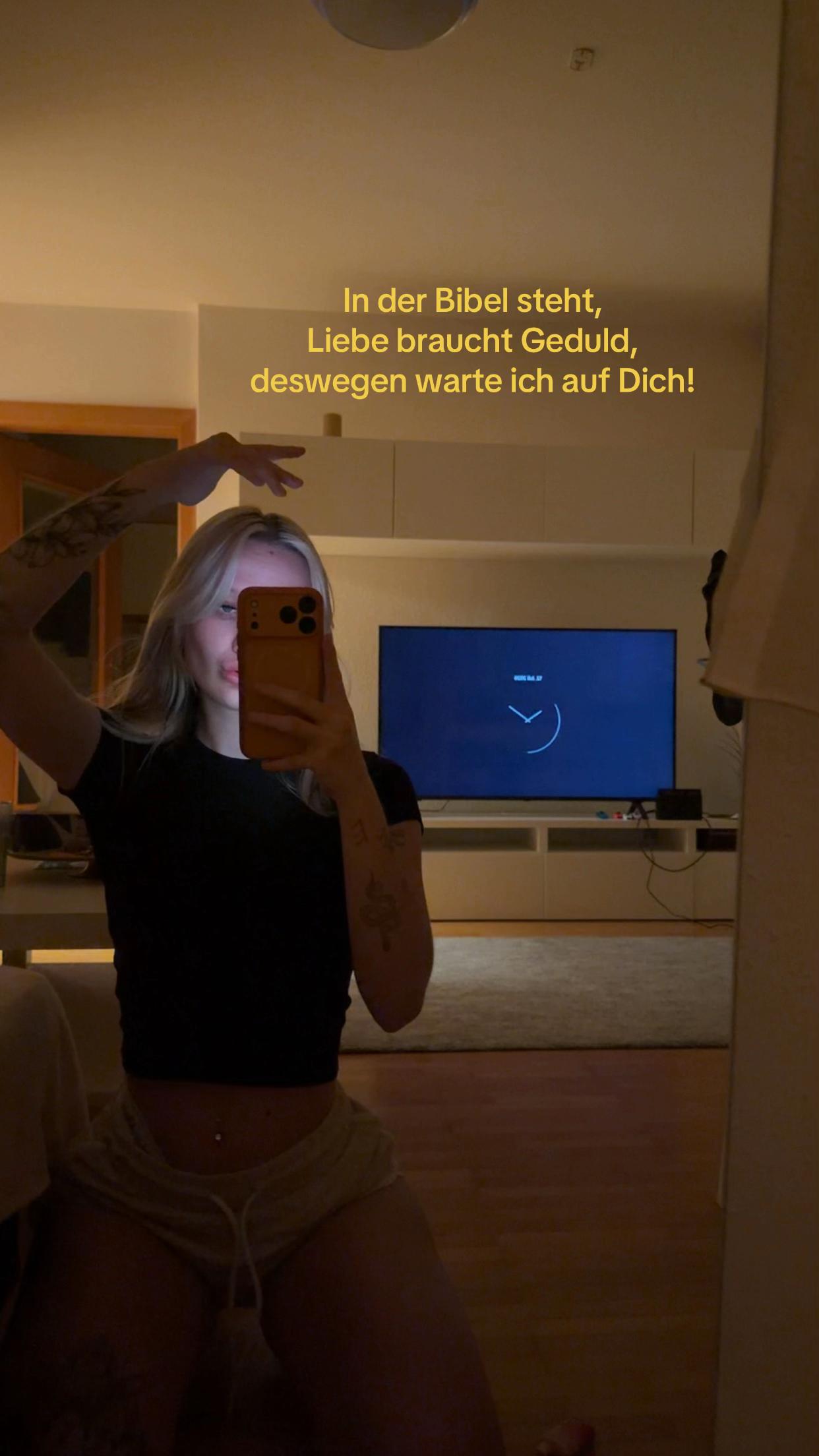 @blondie👸🏼