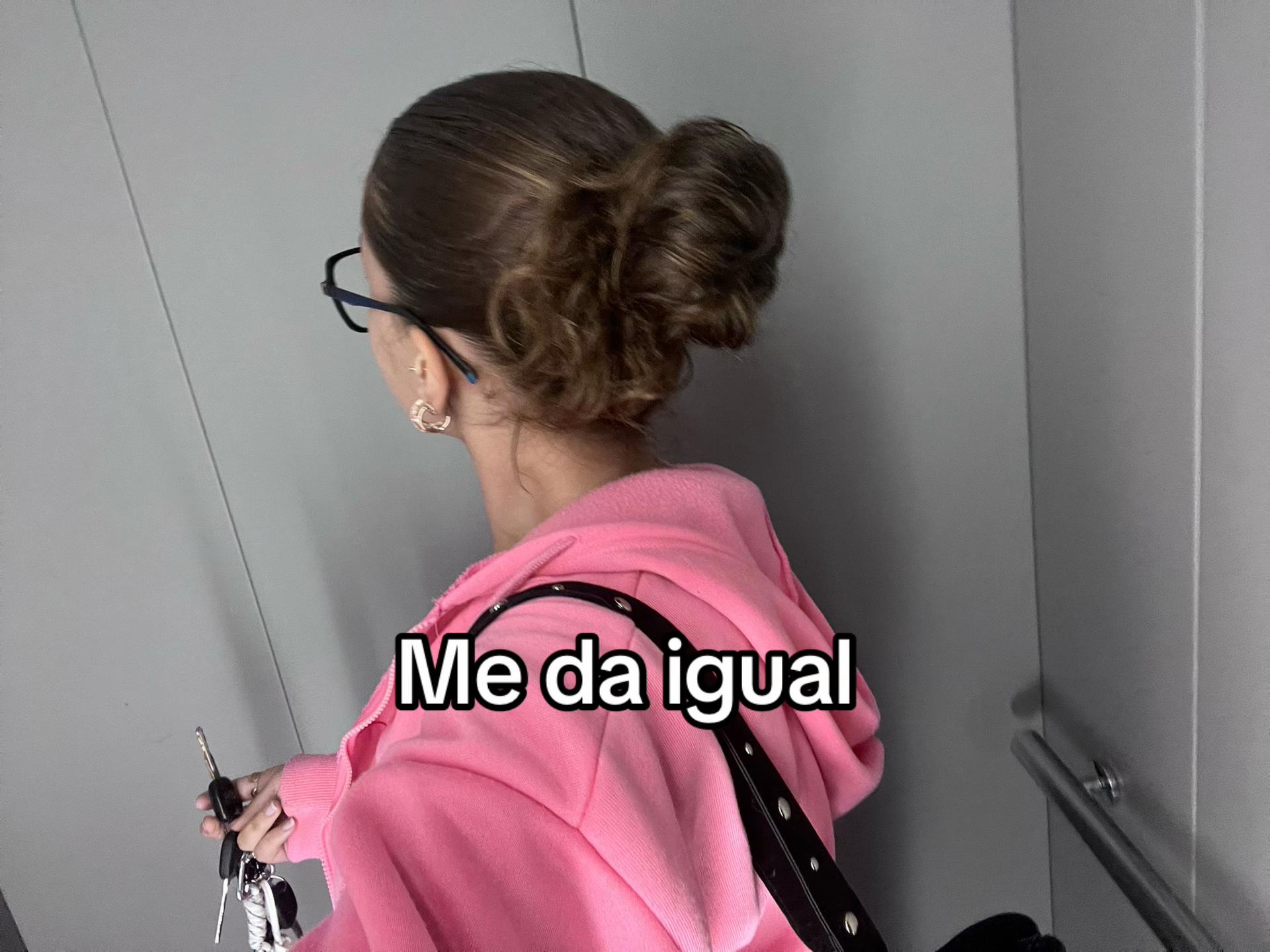@whoiissnana