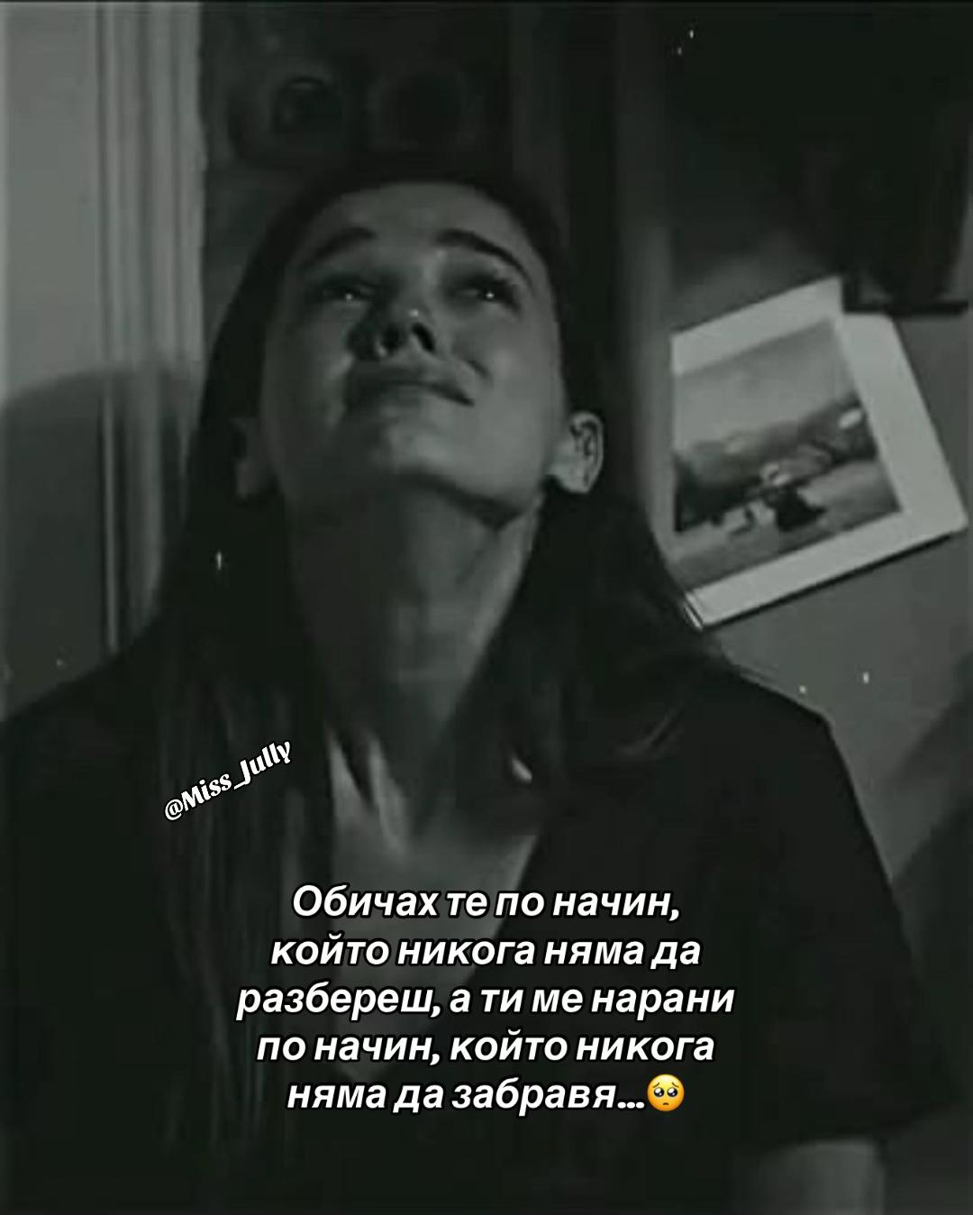 @ᴴᵃʸᵃᵗ…ᴬşᵏ…ᴬᵈᵃˡᵉᵗ