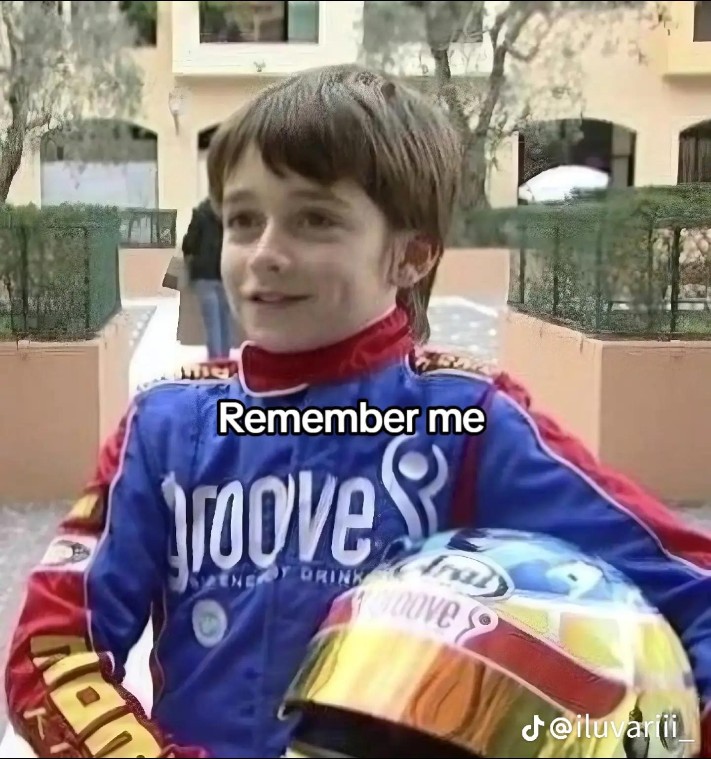 @Alessandro Ambruoso