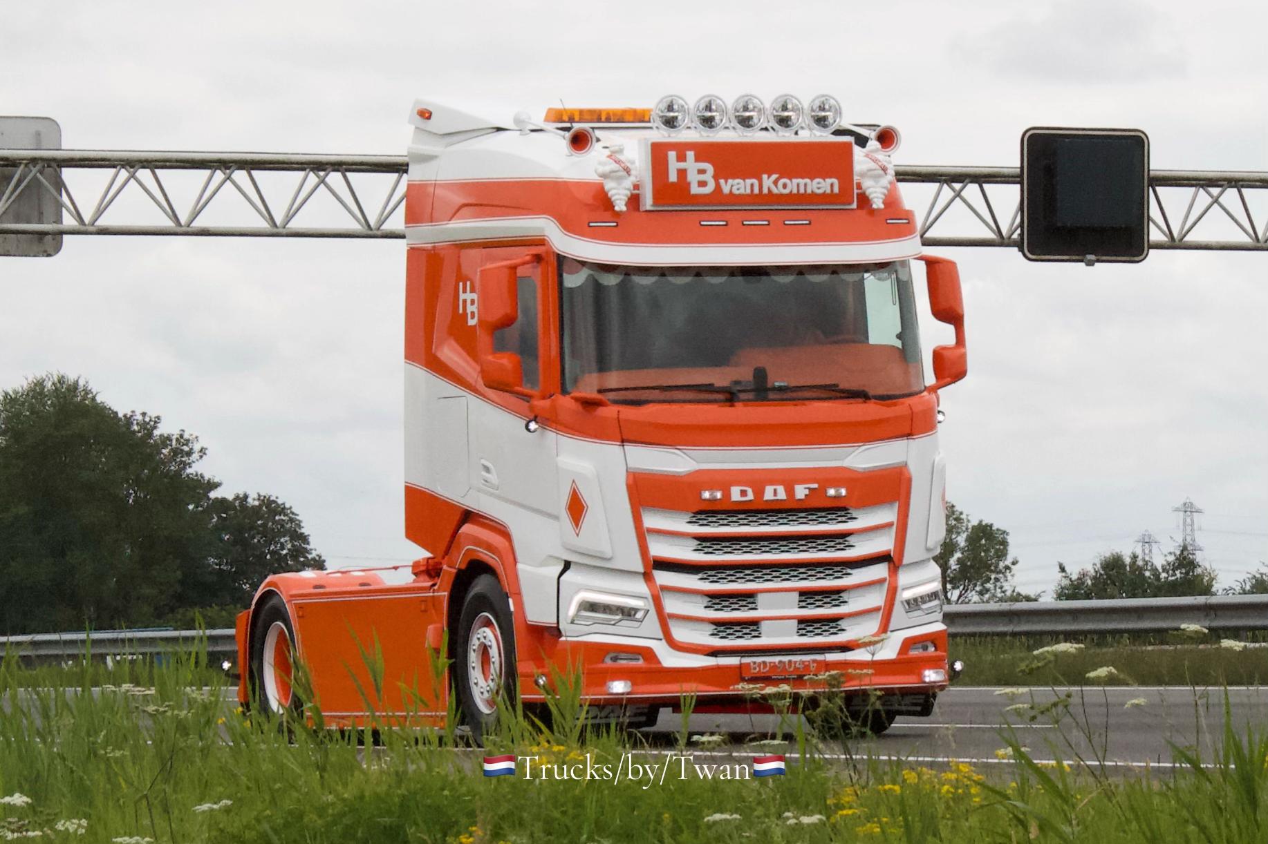@🇳🇱Trucks/by/Twan🇳🇱