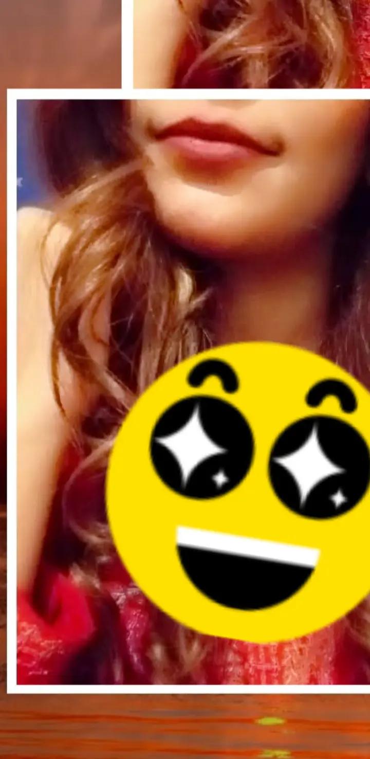@shanza Khan