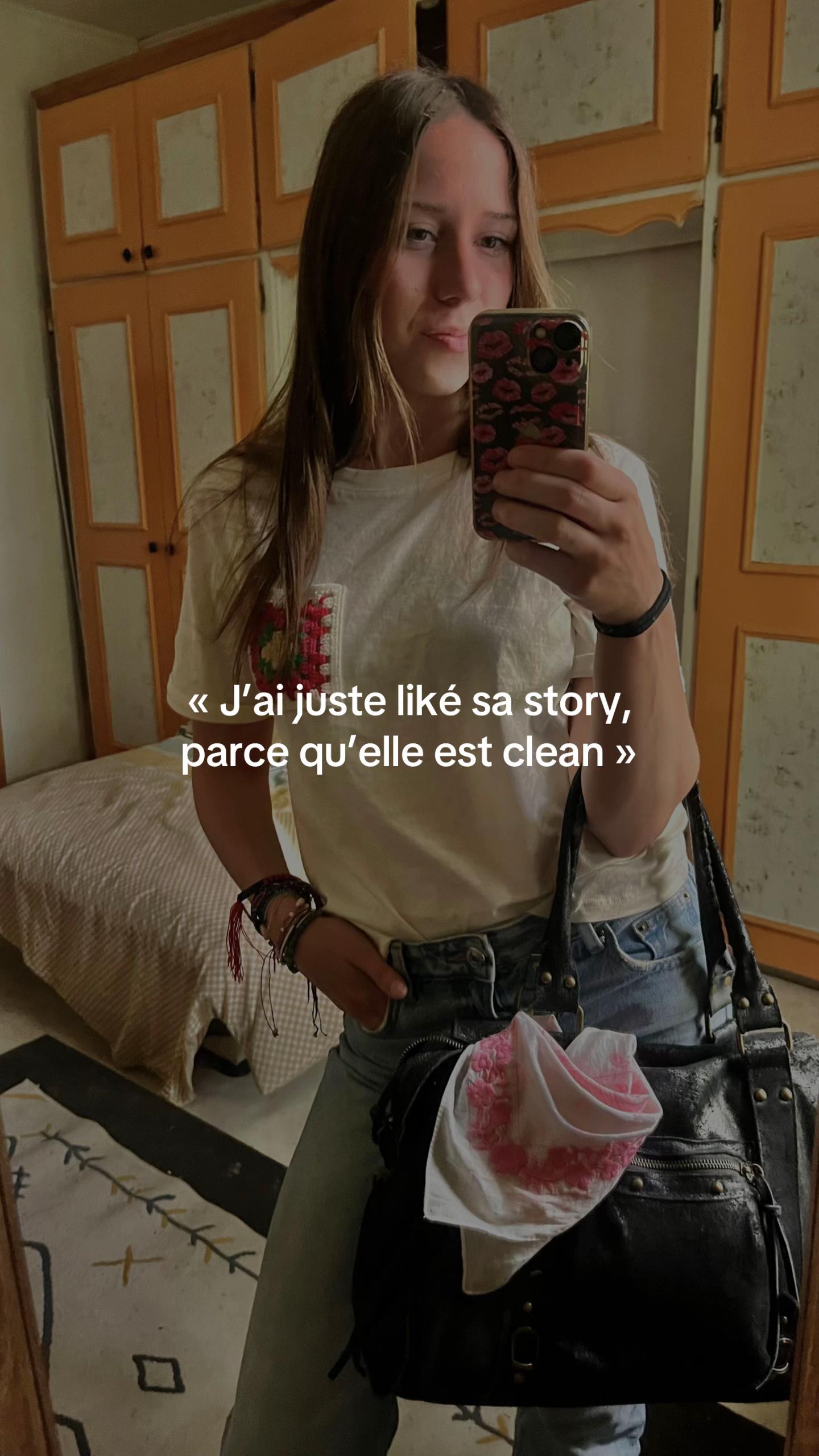 @chleo.spammm