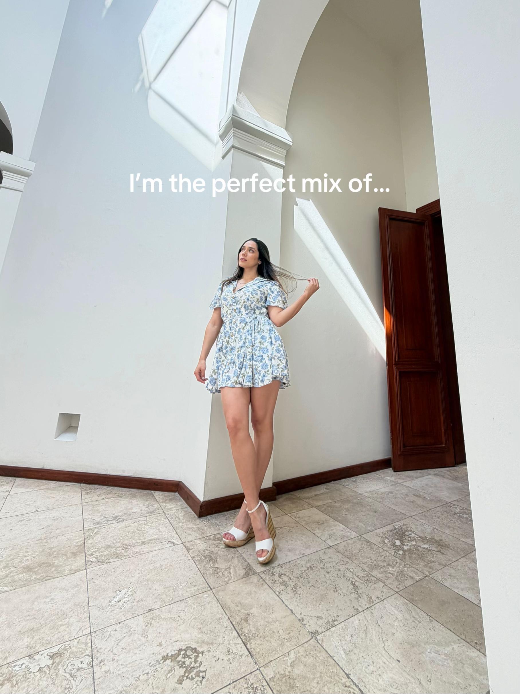 @Kate García