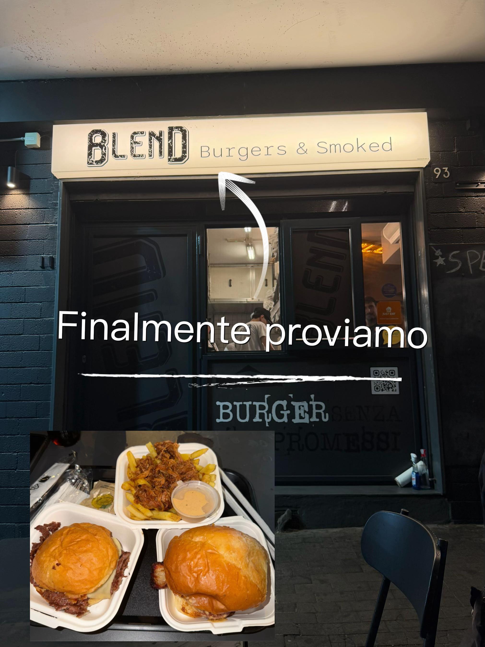 @In giro con Emmejey