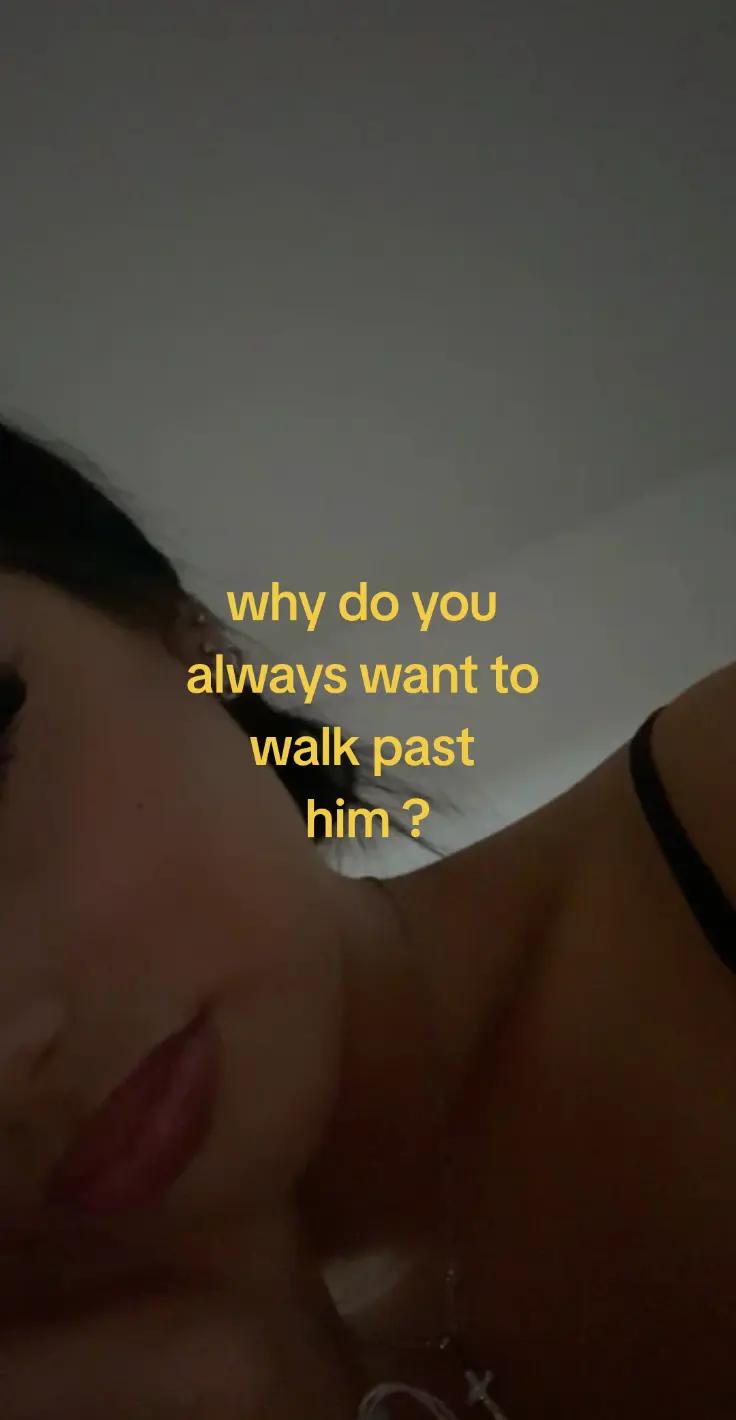 @Amira🪽