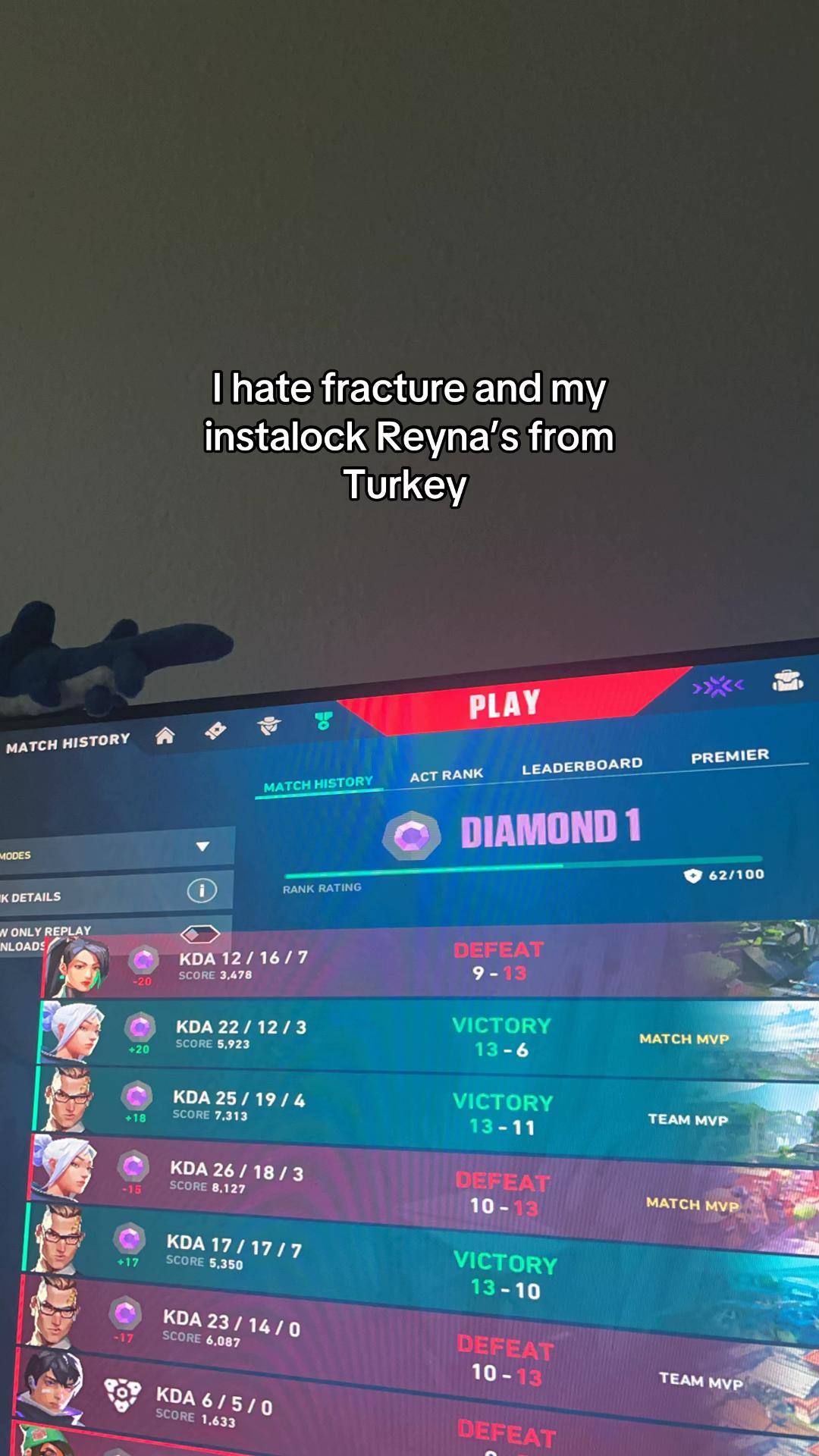 @yu