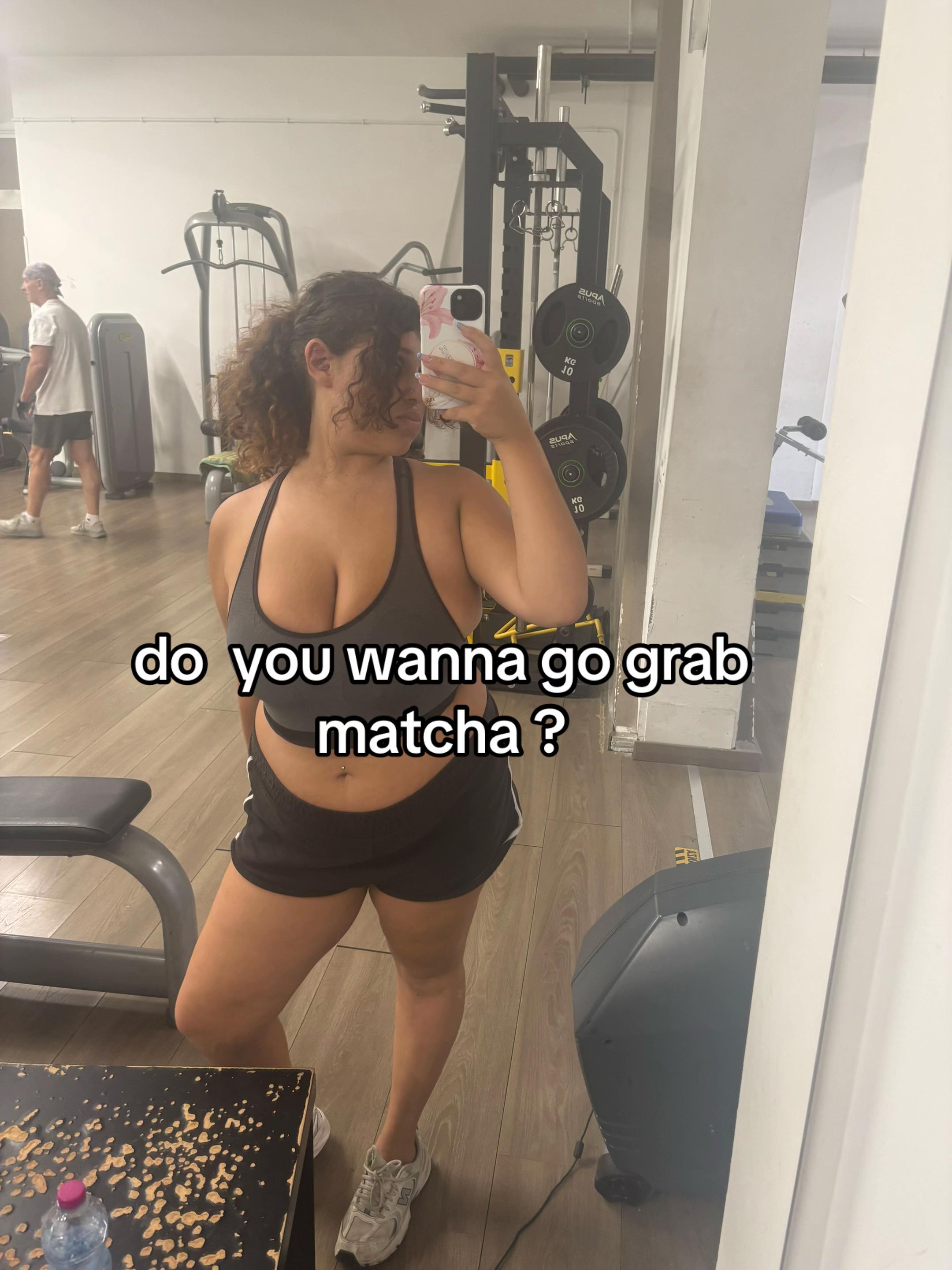 @Ire