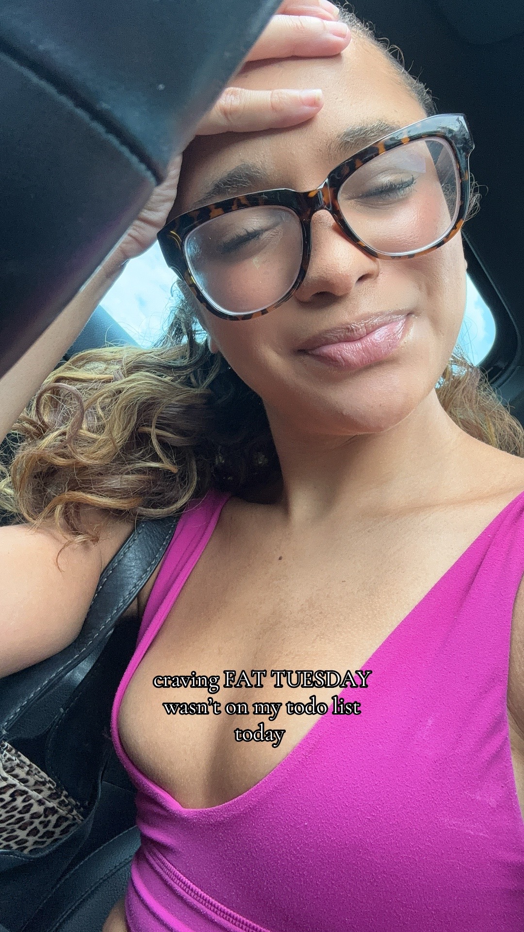 @ayanna🤍