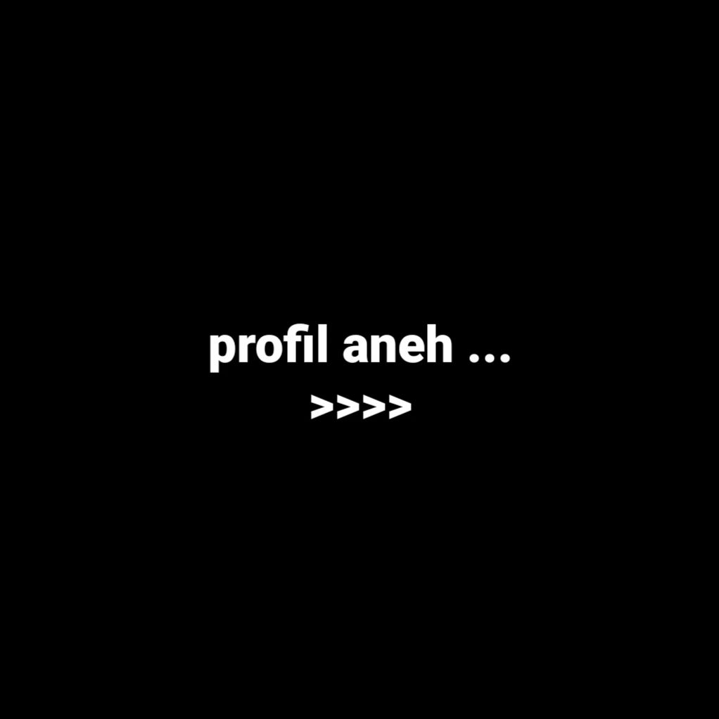 @💔