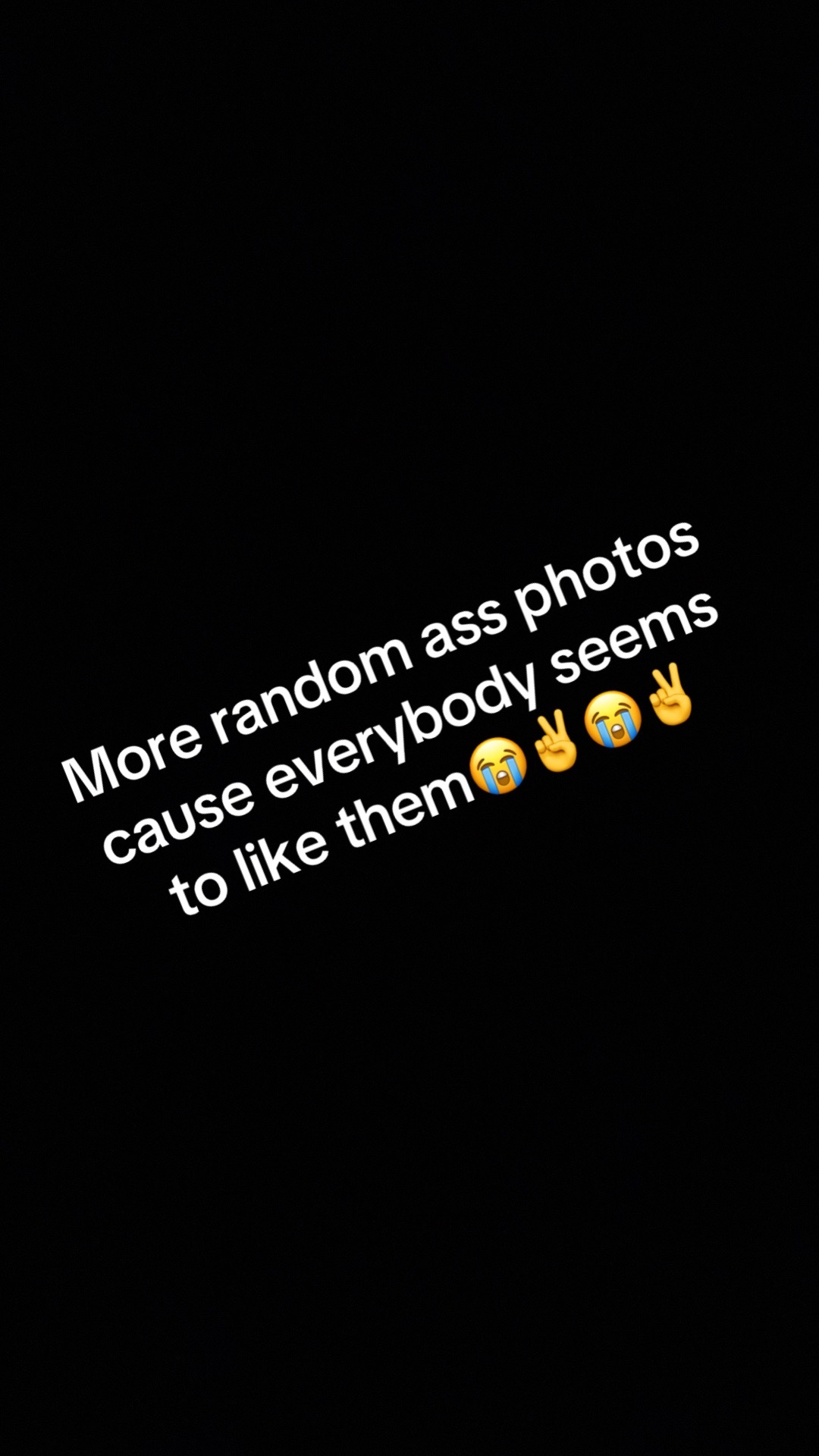 @Yoboybray