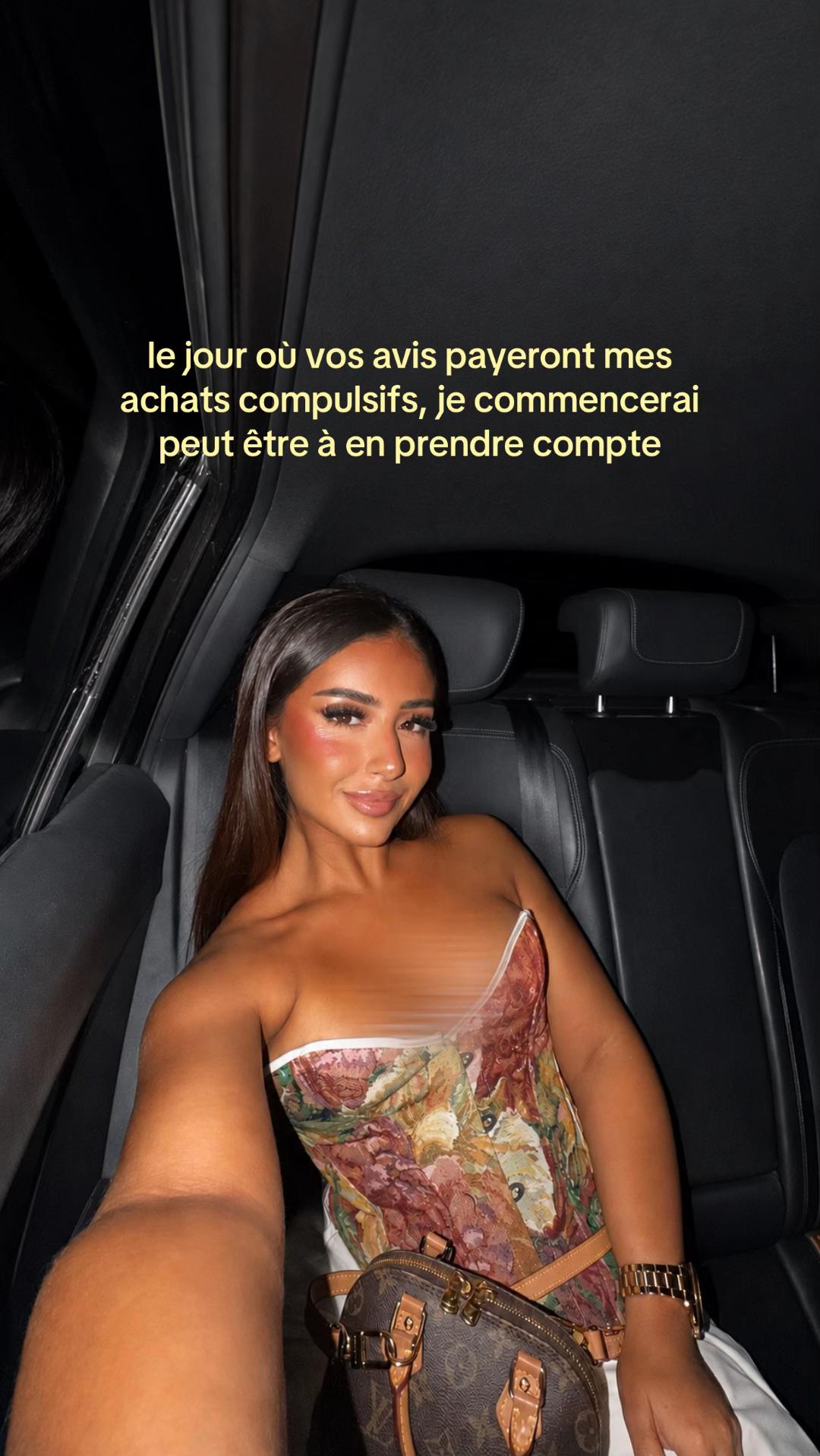 @CAMSOUU 🇩🇿