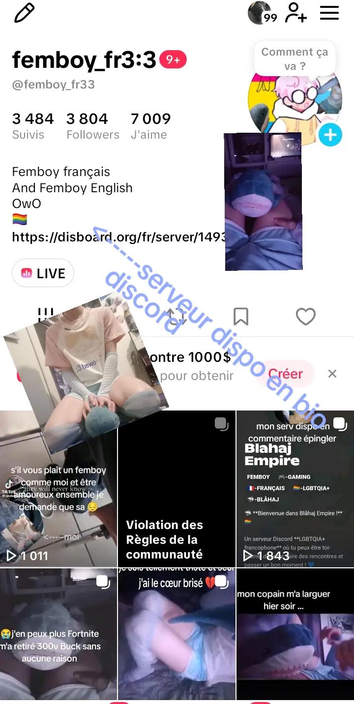 @teo_thefemboy