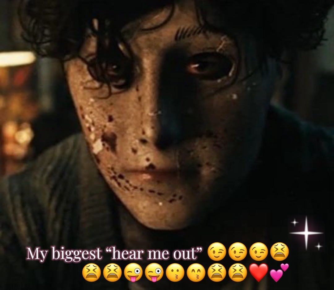 @dtg_mixedbeauty