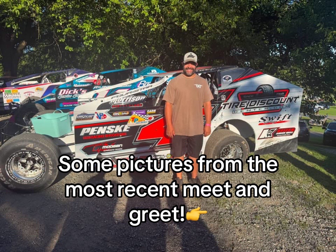 @lowdownentertainment