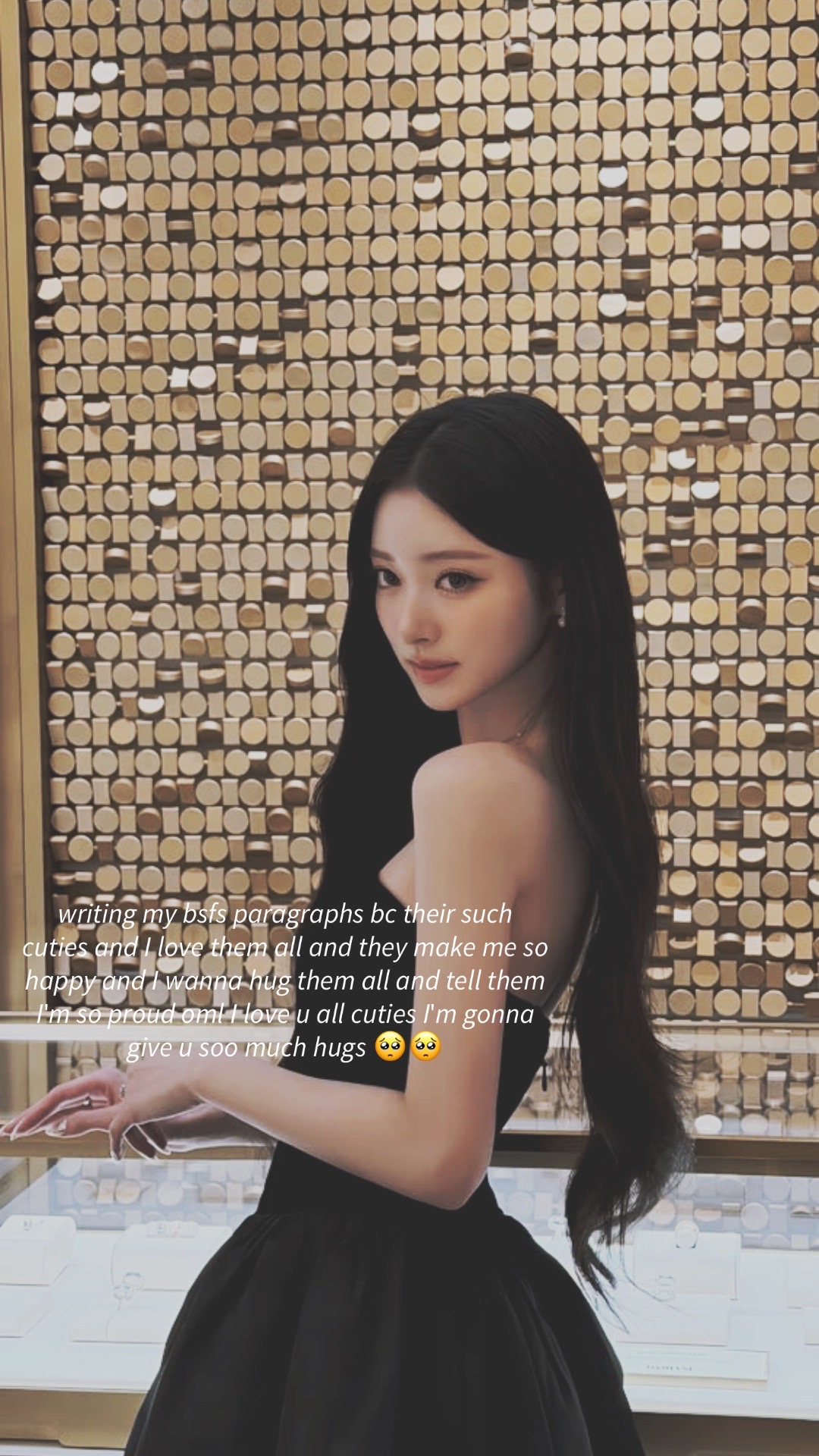 @◟♯ . / gabs . !