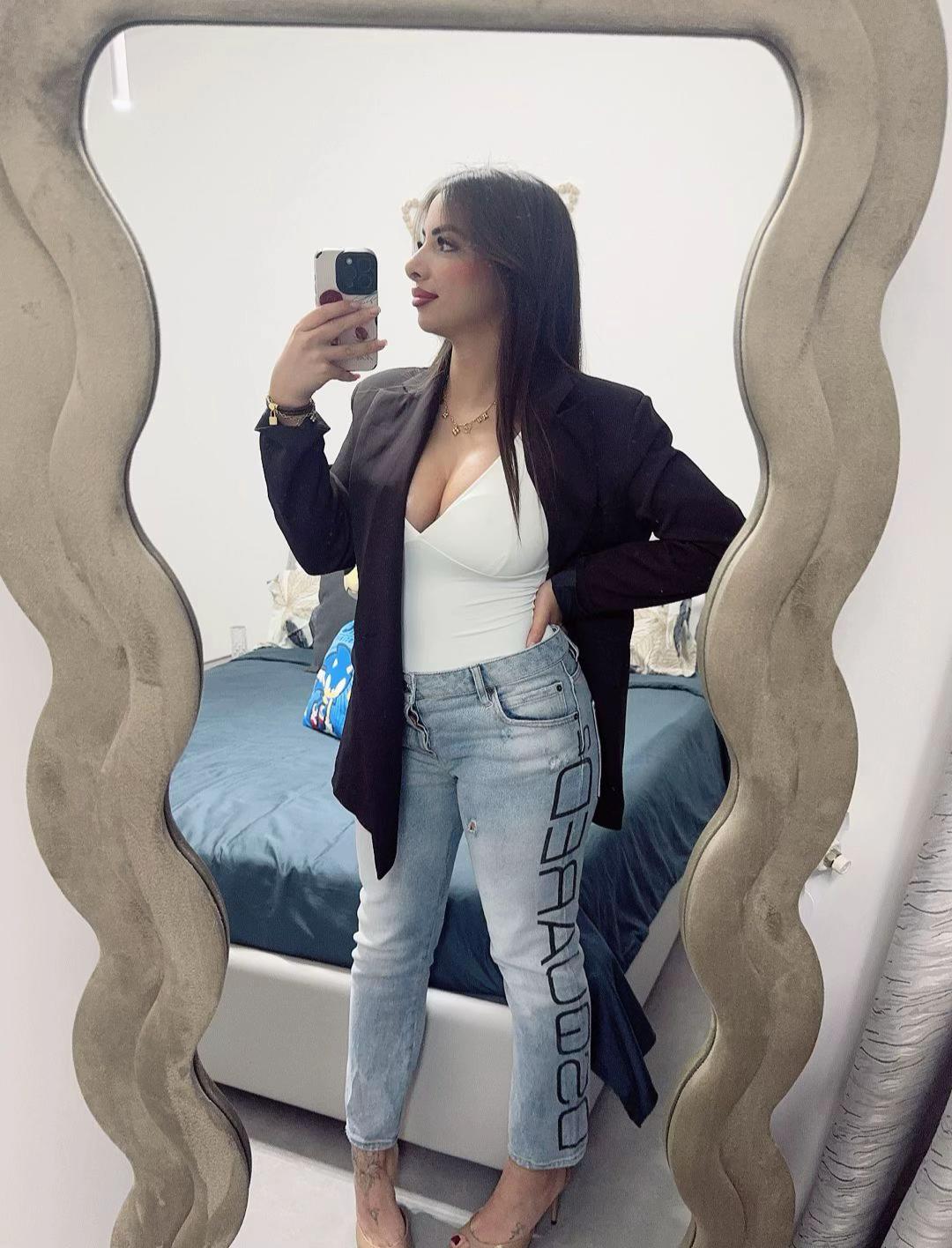 @NataliaMigliore🩶