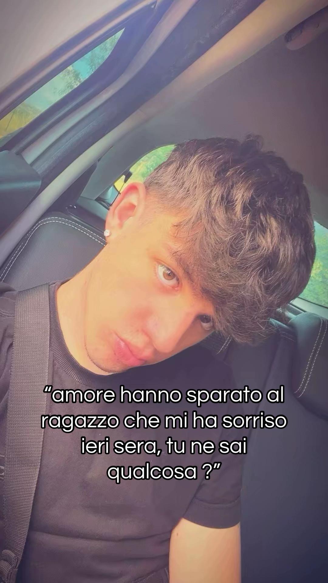 @danielll