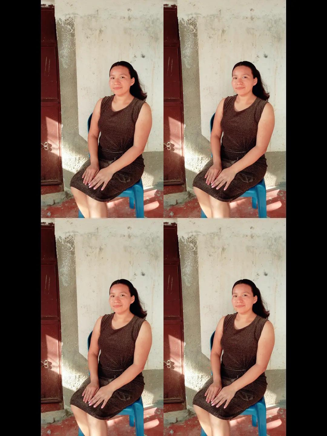@Eslyta CG