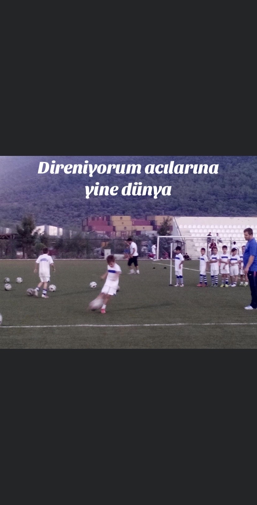 @Kağan Arslan