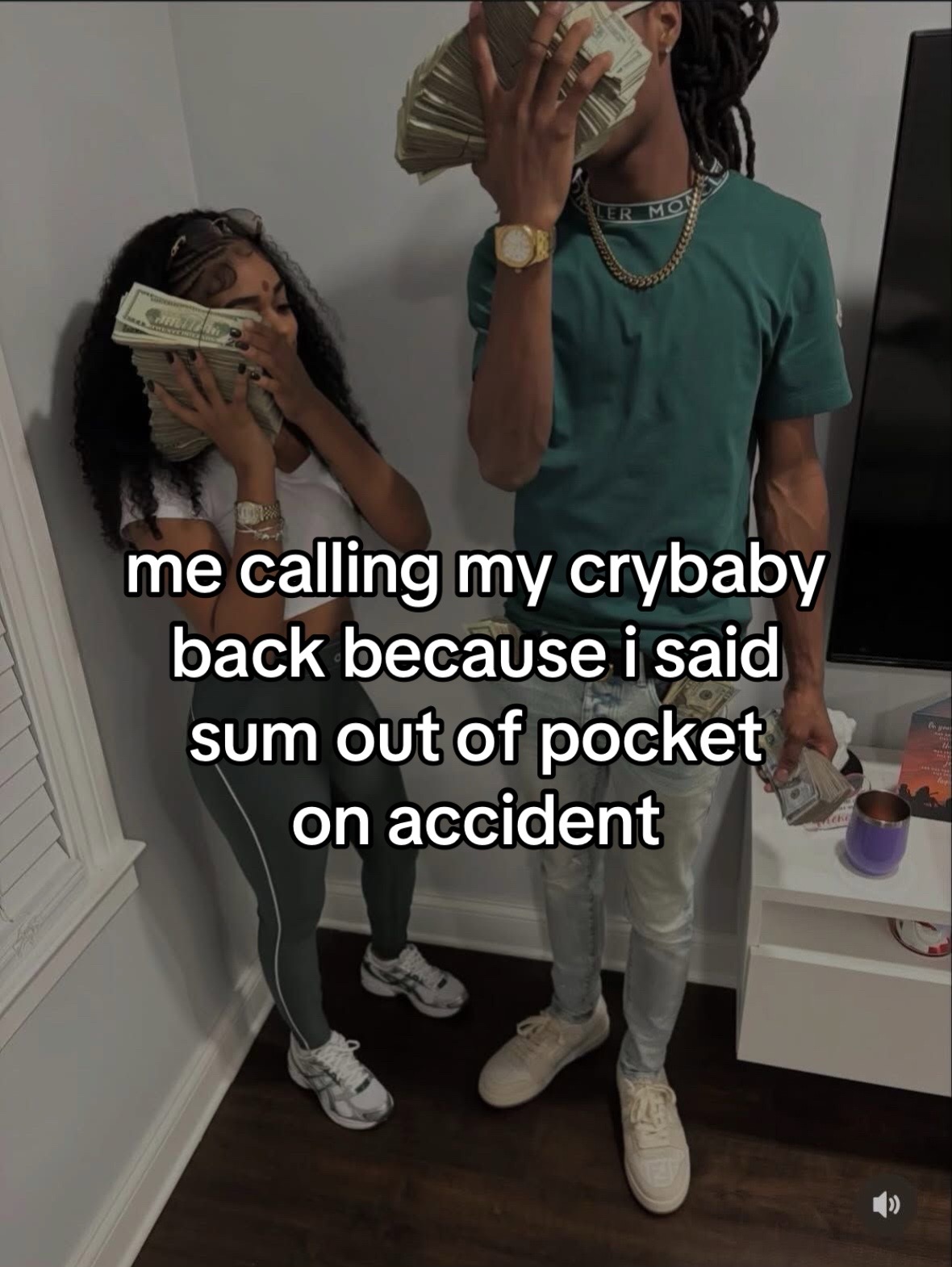 @stbquotes