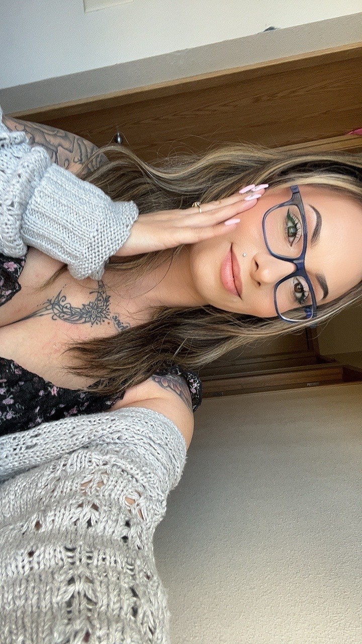@ashleyy_xoxo_