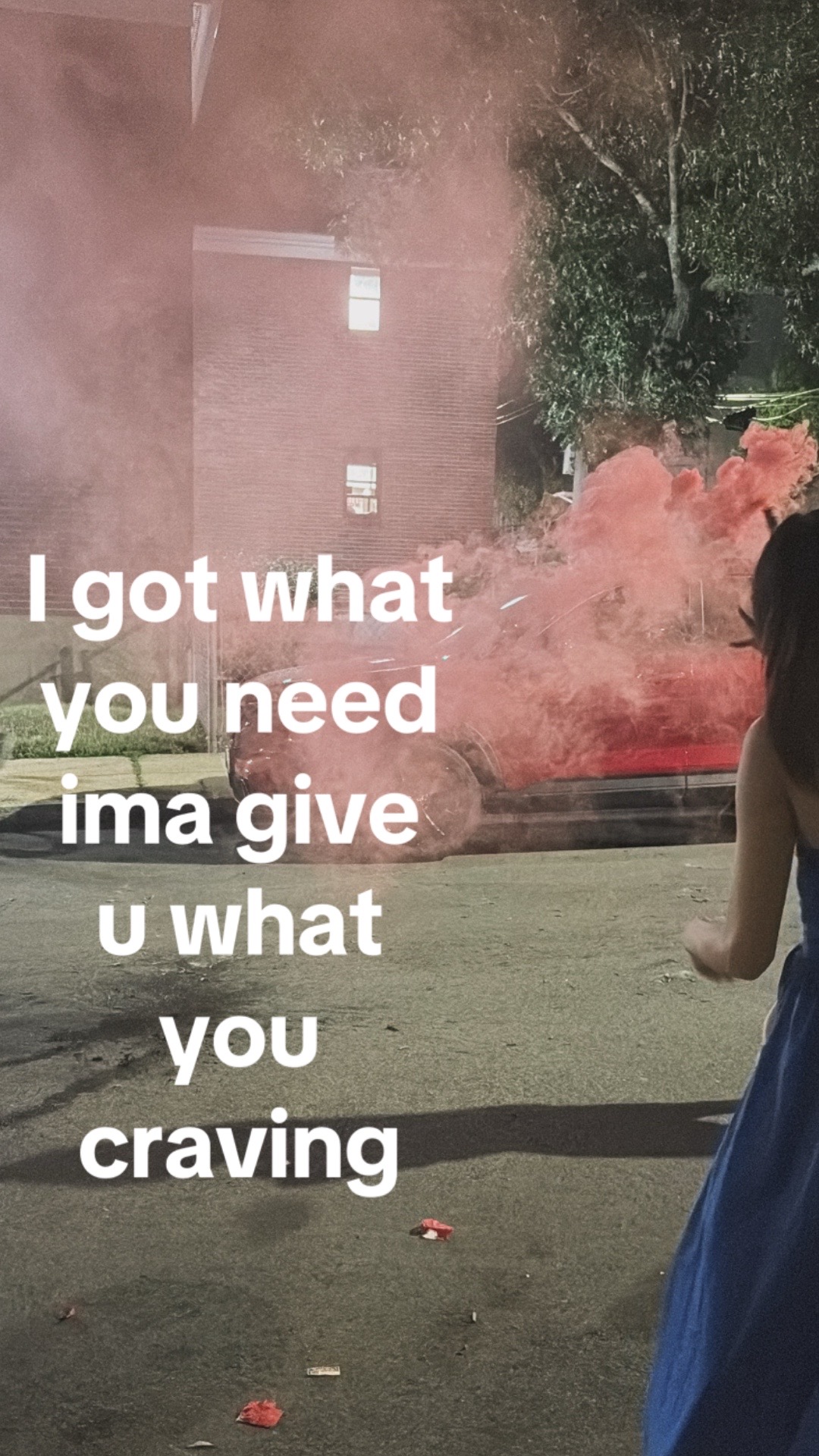 @𝓪𝓵𝔂𝓪𝓷𝓪𝓱ᥫ᭡.